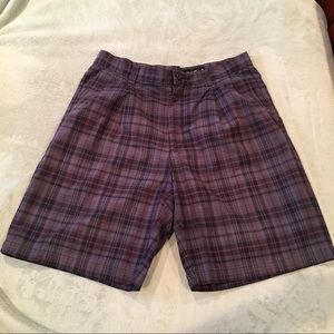 Eddie Bauer men’s shorts